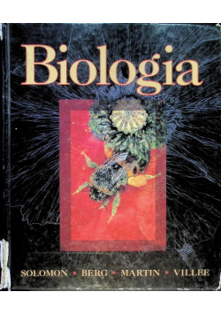 Biologia