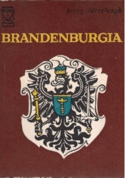 Brandenburgia