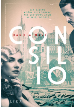 Consilio