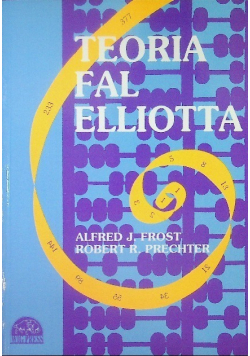 Teoria fal Elliotta
