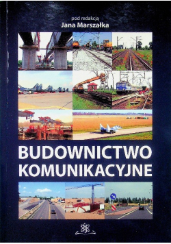 Budownictwo komunikacyjne