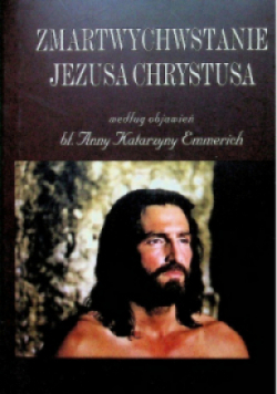 Zmartwychwstanie Jezusa Chrystusa