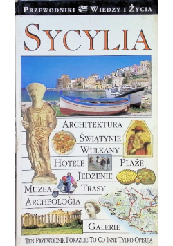 Sycylia