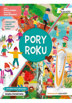 Pory roku