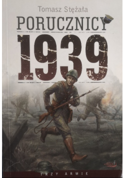Porucznicy 1939