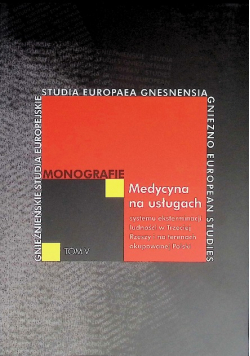 Medycyna na usługach systemu eksterminacji ludności w Trzeciej Rzeszy i na terenach okupowanej Polski