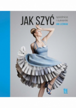 Jak szyć
