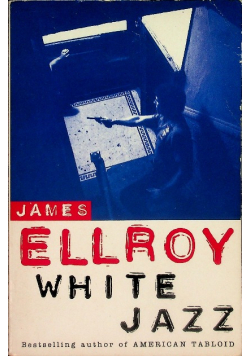White Jazz