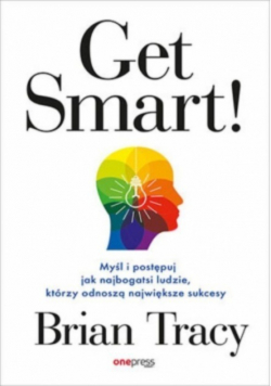 Get Smart!
