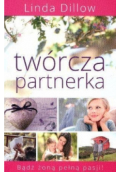 Twórcza partnerka