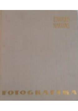 Fotografika