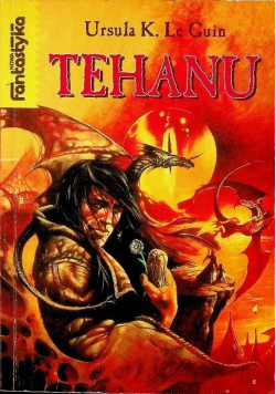 Tehanu