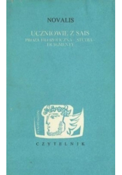 Uczniowie z Sais