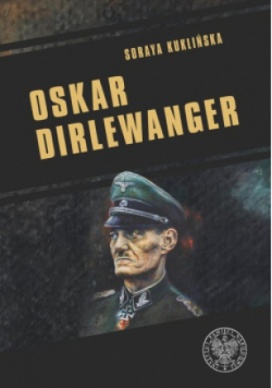 Oskar Dirlewanger