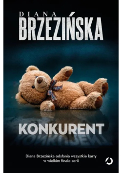 Konkurent Tom 4