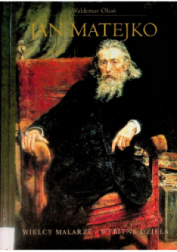Jan Matejko