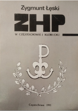 ZHP w Częstochowie i Kłobucku