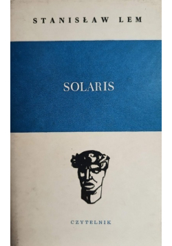 Solaris