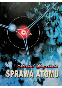 Sprawa atomu