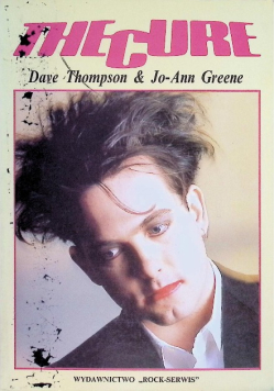 The Cure