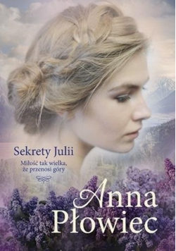 Sekrety Julii