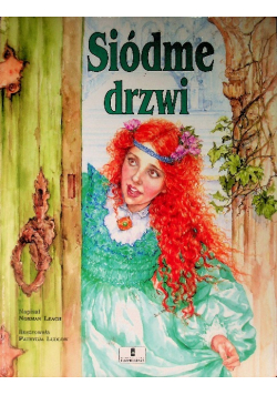 Siódme drzwi