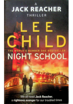 Night School