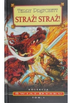 Straż Straż