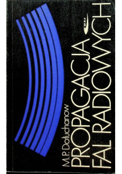Propagacja fal radiowych