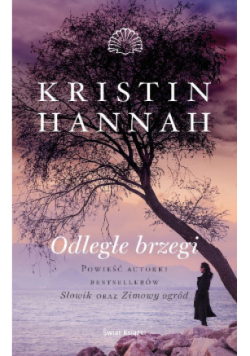 Odległe brzegi