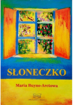 Słoneczko