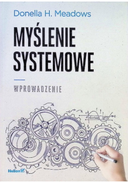 Myślenie systemowe Wprowadzenie