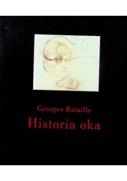 Historia oka