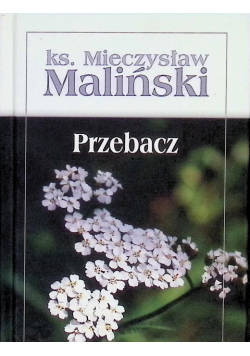 Przebacz