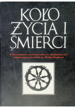 Koło życia i śmierci
