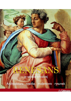 Renesans w sztuce włoskiej