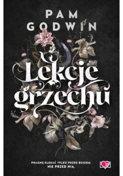 Lekcje grzechu