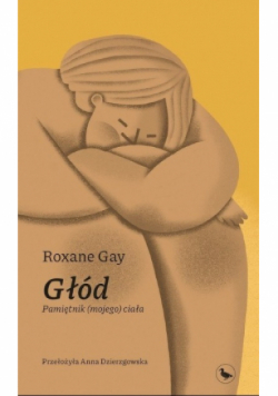 Głód