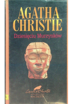 Dziesięciu Murzynków
