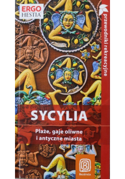 Sycylia