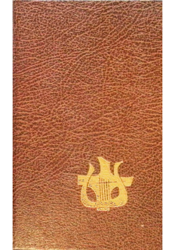 Liturgia Godzin  Okres adwentu okres narodzenia pańskiego Tom I