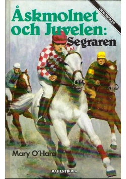 Askmolnet och Juvelen: Segraren