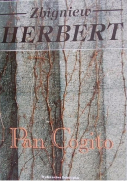 Pan Cogito