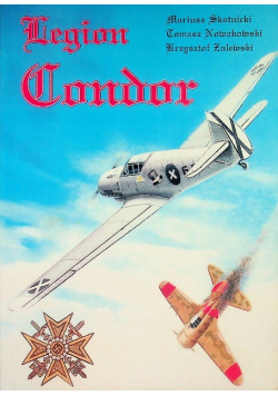 Legion Condor