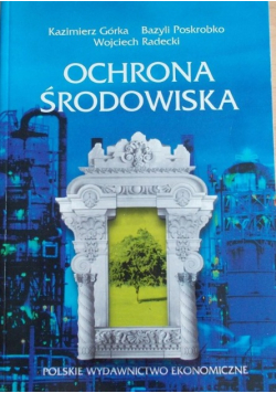 Ochrona środowiska