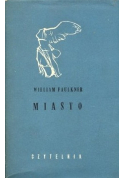 Miasto