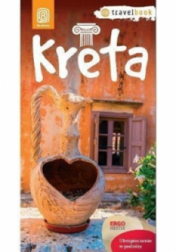 Kreta