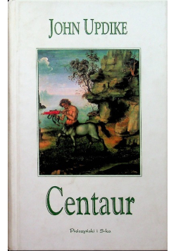 Centaur