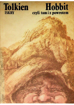 Hobbit czyli tam i z powrotem