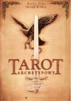 Tarot archetypowy